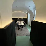 Center - Apartment *