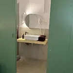 Center - Apartment *
