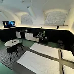 Center - Apartment