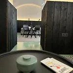 Center - Apartment Bratislava