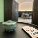 Center - Apartment