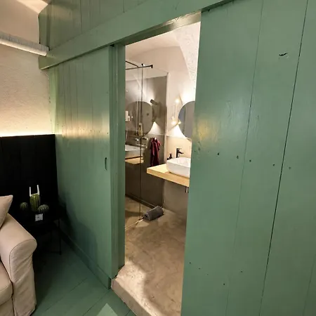 Center - Apartment Bratislava