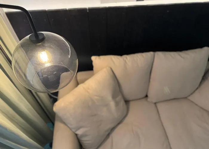 Appartement Center - Bratislava