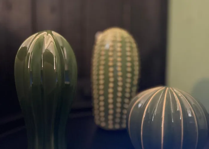 Center - ブラチスラヴァ