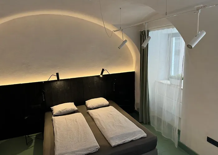 Center - ブラチスラヴァ