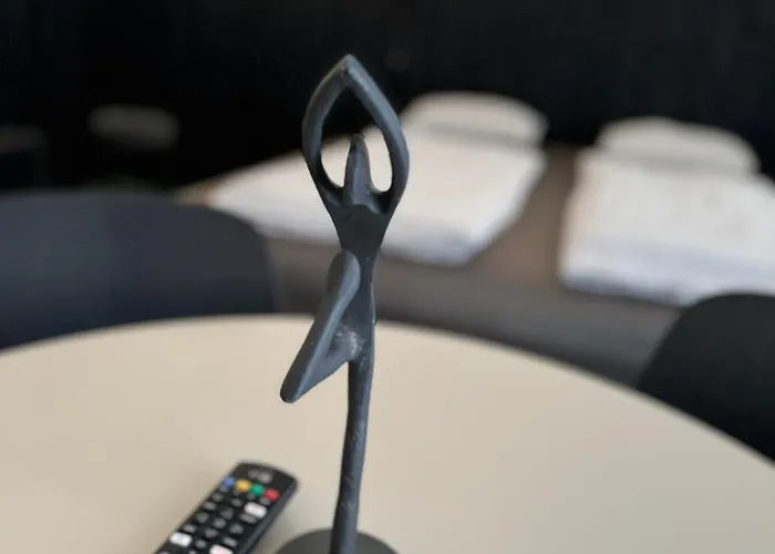 Appartement Center - Bratislava