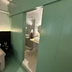 Apartmán Center -