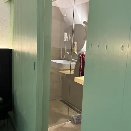 Center - ブラチスラヴァ